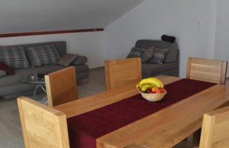 Apartments Toni Sea view - Photo 10