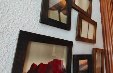 Vacacional Candelaria vistas al mar con garaje gratuito - Foto 27