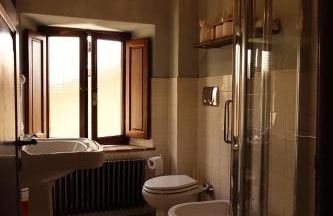 Casa Vacanze Le Muse Sillico - Foto 46