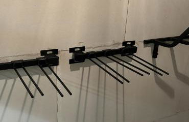 Winterberg Penthouse 21125 - Foto 28