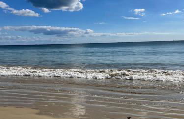 L'Attrape Coeur - Photo 34