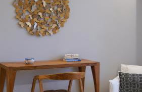 The Mini Beach Hotel - Foto 91