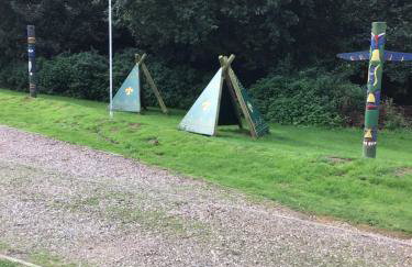 Peaceful Paradise - Photo 33