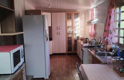 Pousada Gorosito - Photo 7