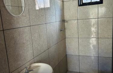 Apto aconchegante 03 - Foto 3