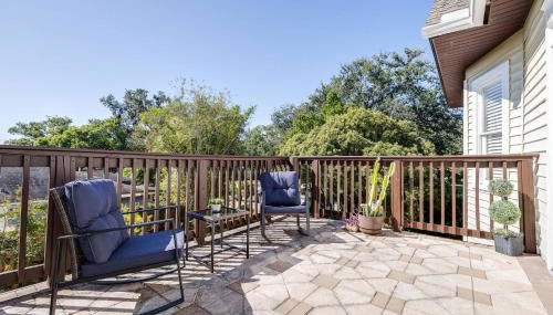 Serenity on Success Avenue - Foto 3