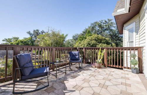 Serenity on Success Avenue - Foto 3