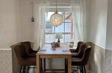 Hasselberger Huus - Foto 19