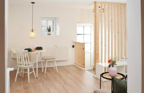 Ferienwohnung Tromei-Hof - Foto 2