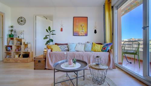 Welcome to paradise - Foto 5