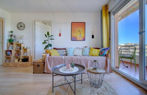 Welcome to paradise - Foto 5