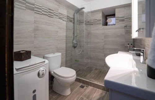 Kalimera Villa, Afissos Pelion - Photo 31