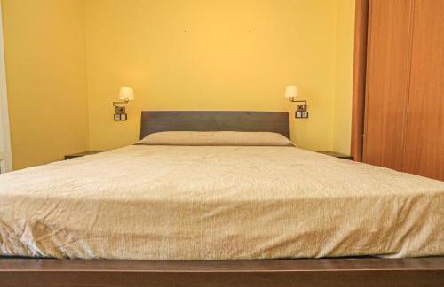 LITORAL COSTA DORADA - VILLA LAURA Only families - Photo 24