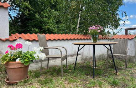 Villa Zeppelin - Foto 7