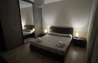 Residenza del Parco - Photo 20