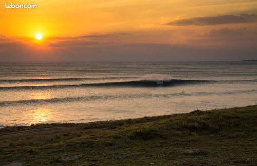 Soul Surfing Camp - Foto 5