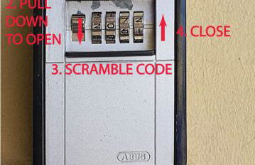 Rubin Arena - Foto 29