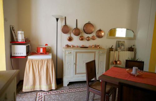 Le Gemme di Pigna - Foto 4