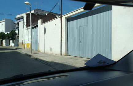 Patios con encanto - Foto 57