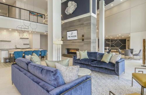 Landing Apartments Mason Creek Circle - Foto 41