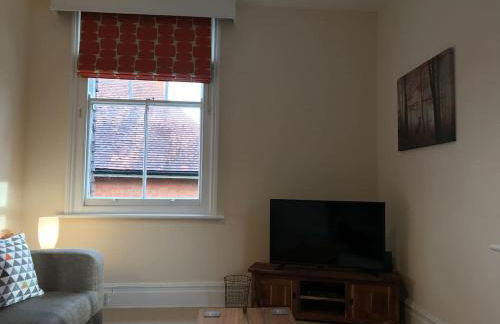 Hartington House - Foto 7