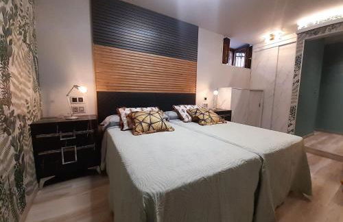 Les casetes de San Lorenzo - Foto 23