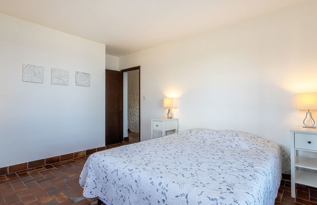 Le Rayolet - Foto 23