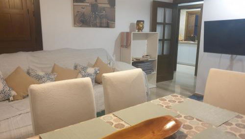 Descanso Alpujarra carataunas - Foto 3