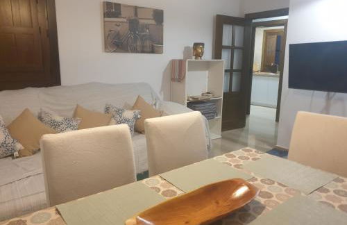 Descanso Alpujarra carataunas - Foto 3