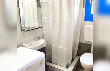 Le stanze del tramonto di Eleni - Foto 18