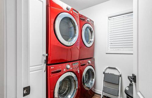 Quiet Comfortable Cliffside Estate near USU - Foto 14