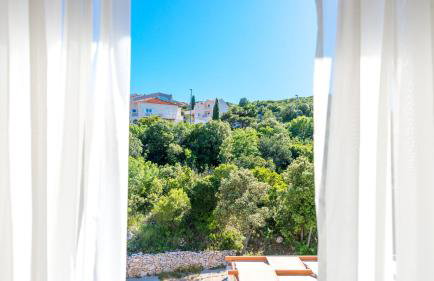 Apartments Sandra Solitudo II - Photo 14