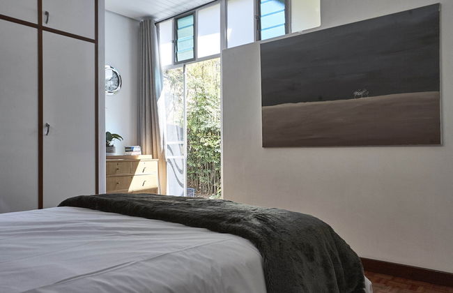 House Sandrock Muckleneuk - Foto 5