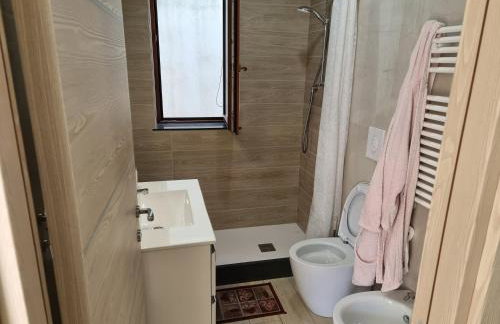 Rosy Vacation Home - Foto 17