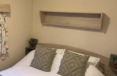 Wilson Getaways - Caravan Hire - Foto 71