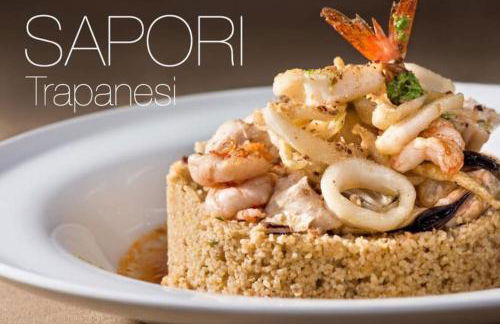 DX Appartamento Fiori d arancio - Foto 45