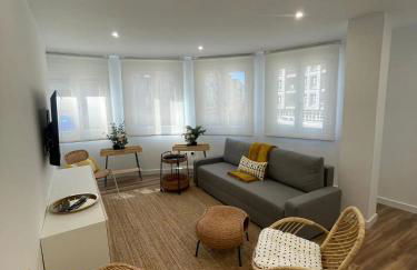 YBH Villa Valentina - Apartamentos Turísticos - Foto 9