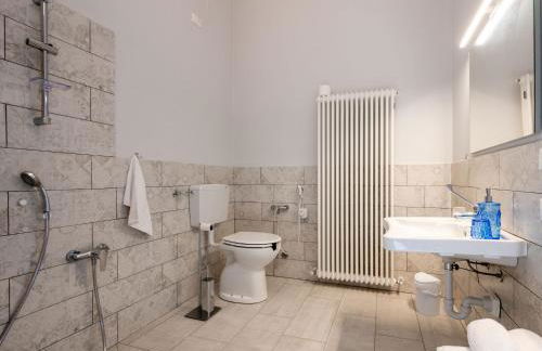 Holiday Home Le Corti di San Rocco by Interhome - Foto 40