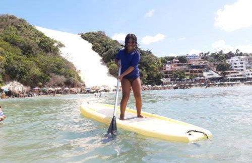 Casa Recanto do sol - Foto 36