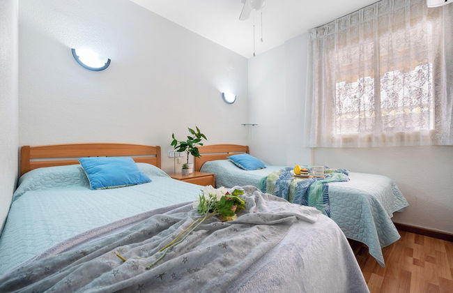 Alea Rentals - Paradis Park - Photo 2