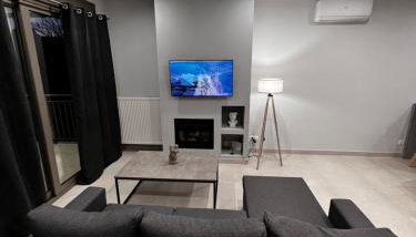 Giannel Luxury Apartment 1 - Foto 4