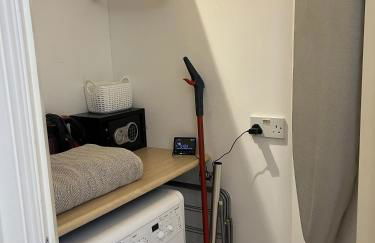 Bayside at 9 The Dome Barton on Sea - Photo 17