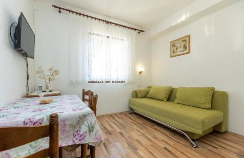 Apartments Vesna - Photo 27