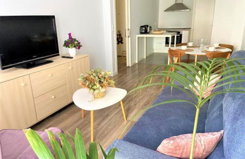 Casa Jazmín - Foto 15