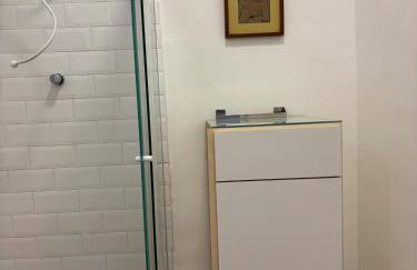 Studio Teatro Regina Cinelândia 1407 - Foto 32