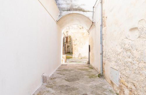 Al Vico - Foto 29