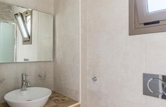 Lefkis apartments & studios - Foto 38