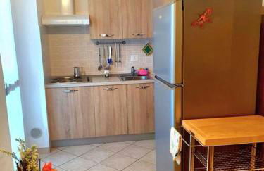 dimora chiaretta - Foto 7