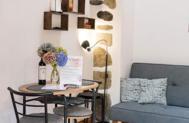 Casa Flor - Flower home - Foto 8