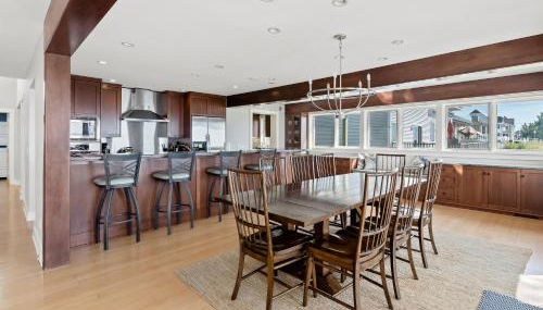 Dreamview- Private Lake frontage - Foto 2